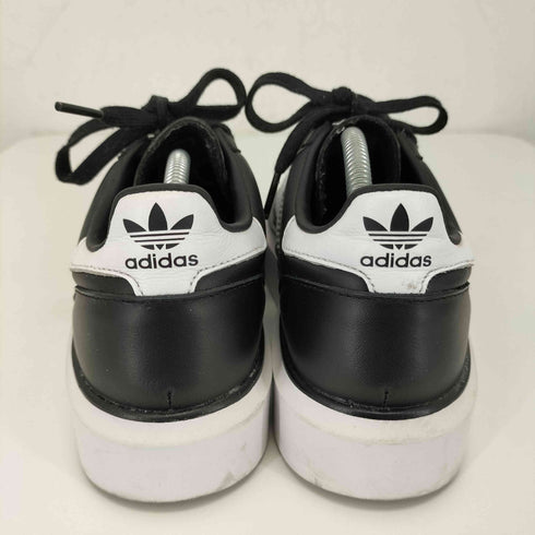 アディダス adidas SLEEK SUPER 72 レディース 23.5cm