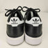アディダス adidas SLEEK SUPER 72 レディース 23.5cm