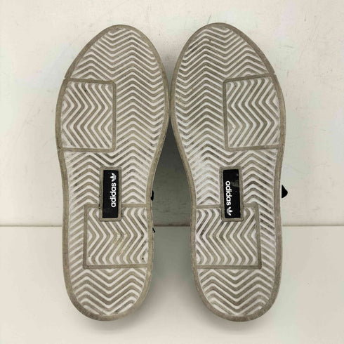 アディダス adidas SLEEK SUPER 72 レディース 23.5cm