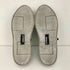 アディダス adidas SLEEK SUPER 72 レディース 23.5cm