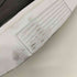 アディダス adidas SLEEK SUPER 72 レディース 23.5cm