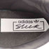 アディダス adidas SLEEK SUPER 72 レディース 23.5cm