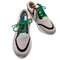 ナイキ NIKE WMNS JOYRIDE DUAL RUN BARELY ROSE ウィメンズ ジョイライド デュアル ラン ベアリー ローズ ローカットスニーカー レディース JPN:24