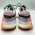 ナイキ NIKE WMNS JOYRIDE DUAL RUN BARELY ROSE ウィメンズ ジョイライド デュアル ラン ベアリー ローズ ローカットスニーカー レディース JPN:24