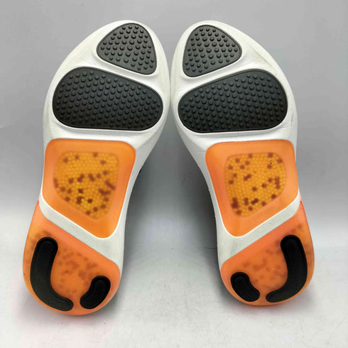 ナイキ NIKE WMNS JOYRIDE DUAL RUN BARELY ROSE ウィメンズ ジョイライド デュアル ラン ベアリー ローズ ローカットスニーカー レディース JPN:24