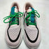 ナイキ NIKE WMNS JOYRIDE DUAL RUN BARELY ROSE ウィメンズ ジョイライド デュアル ラン ベアリー ローズ ローカットスニーカー レディース JPN:24