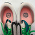 ナイキ NIKE WMNS JOYRIDE DUAL RUN BARELY ROSE ウィメンズ ジョイライド デュアル ラン ベアリー ローズ ローカットスニーカー レディース JPN:24