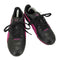 プーマ PUMA ローカットスニーカー レディース 23cm