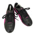 プーマ PUMA ローカットスニーカー レディース 23cm