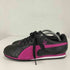 プーマ PUMA ローカットスニーカー レディース 23cm