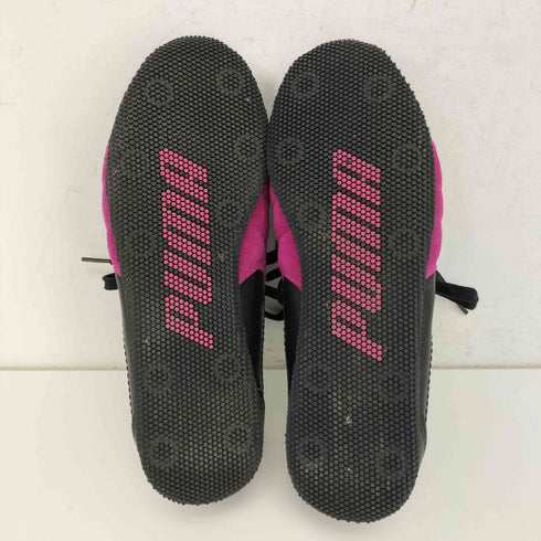 プーマ PUMA ローカットスニーカー レディース 23cm