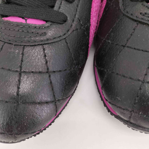 プーマ PUMA ローカットスニーカー レディース 23cm