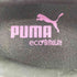 プーマ PUMA ローカットスニーカー レディース 23cm