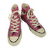 コンバース CONVERSE ALL STAR レディース 24cm