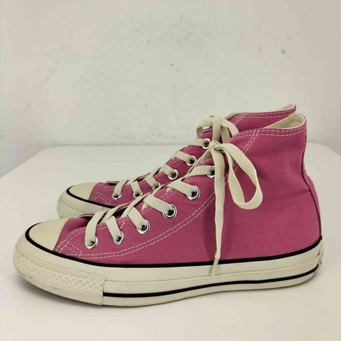 コンバース CONVERSE ALL STAR レディース 24cm