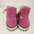 コンバース CONVERSE ALL STAR レディース 24cm
