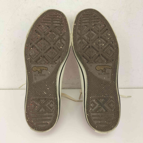 コンバース CONVERSE ALL STAR レディース 24cm