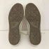 コンバース CONVERSE ALL STAR レディース 24cm