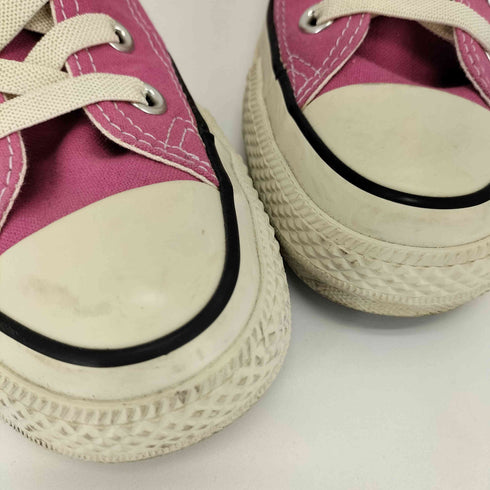 コンバース CONVERSE ALL STAR レディース 24cm