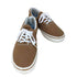 バンズ VANS CLASSICS ERA レディース 24cm