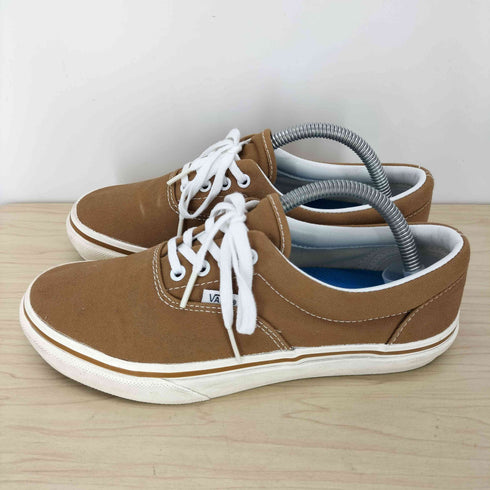 バンズ VANS CLASSICS ERA レディース 24cm