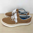 バンズ VANS CLASSICS ERA レディース 24cm