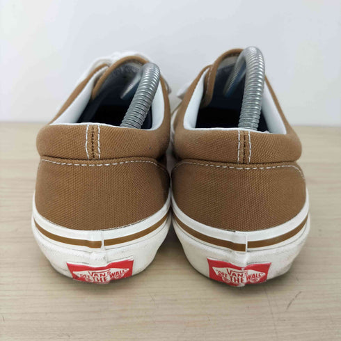 バンズ VANS CLASSICS ERA レディース 24cm