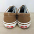 バンズ VANS CLASSICS ERA レディース 24cm
