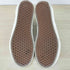 バンズ VANS CLASSICS ERA レディース 24cm