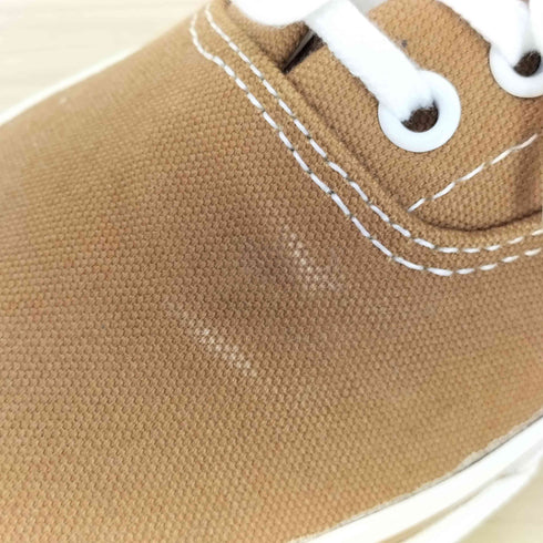 バンズ VANS CLASSICS ERA レディース 24cm