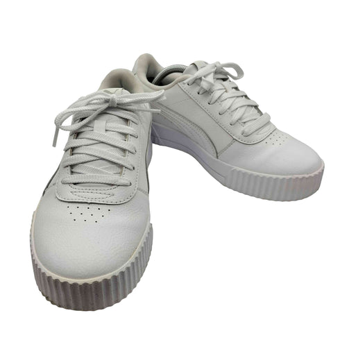 プーマ PUMA キャリーナL レディース 24cm