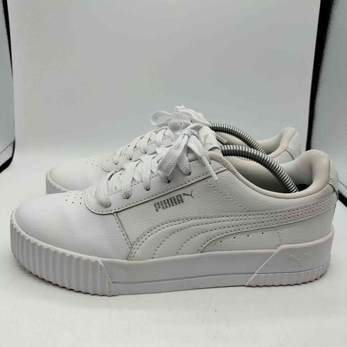 プーマ PUMA キャリーナL レディース 24cm