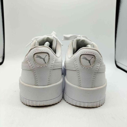 プーマ PUMA キャリーナL レディース 24cm