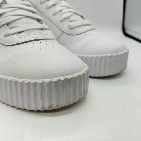 プーマ PUMA キャリーナL レディース 24cm