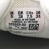 プーマ PUMA キャリーナL レディース 24cm