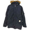 アルファインダストリーズ ALPHA INDUSTRIES N-3B フライトジャケット メンズ import:M