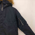アルファインダストリーズ ALPHA INDUSTRIES N-3B フライトジャケット メンズ import:M