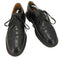 ドクターマーチン Dr.Martens KELVIN ウィングチップ レザーシューズ レディース uk5