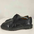 ドクターマーチン Dr.Martens KELVIN ウィングチップ レザーシューズ レディース uk5