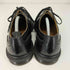 ドクターマーチン Dr.Martens KELVIN ウィングチップ レザーシューズ レディース uk5