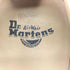 ドクターマーチン Dr.Martens KELVIN ウィングチップ レザーシューズ レディース uk5