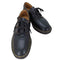 ドクターマーチン Dr.Martens 1461 GHILLIE レディース uk5