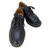 ドクターマーチン Dr.Martens 1461 GHILLIE レディース uk5