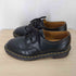 ドクターマーチン Dr.Martens 1461 GHILLIE レディース uk5