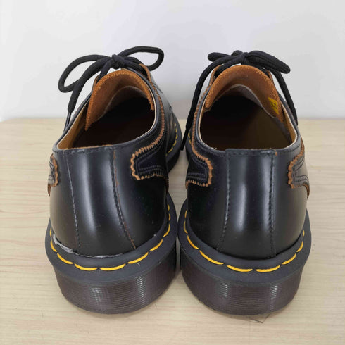 ドクターマーチン Dr.Martens 1461 GHILLIE レディース uk5