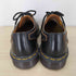 ドクターマーチン Dr.Martens 1461 GHILLIE レディース uk5