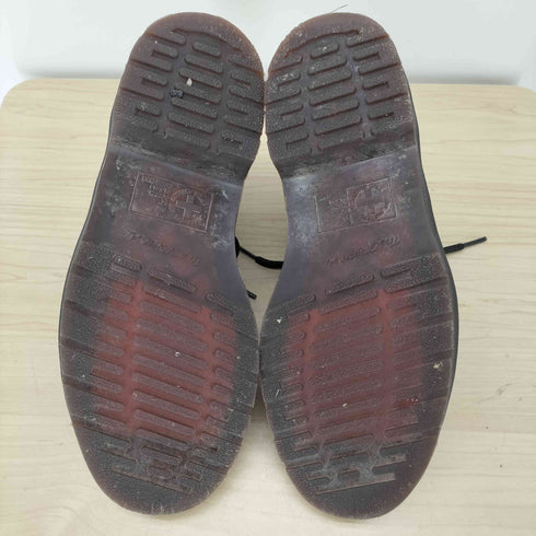 ドクターマーチン Dr.Martens 1461 GHILLIE レディース uk5