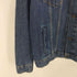 リーバイス Levis 72334-0133 4ポケ デニム トラッカージャケット メンズ import:L