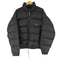 マーモット MARMOT ジップアップ ダウンジャケット メンズ import:L