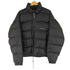 マーモット MARMOT ジップアップ ダウンジャケット メンズ import:L